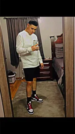 OnlyFans cuenta bennydoming avatar 1