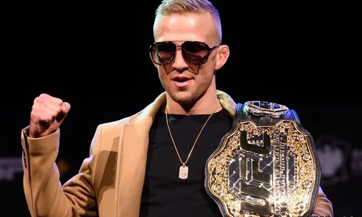 OnlyFans cuenta tjdillashaw header 2