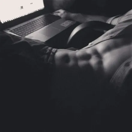 OnlyFans cuenta odracir69 header 2