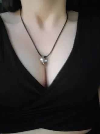 OnlyFans cuenta elkieselkie avatar 1