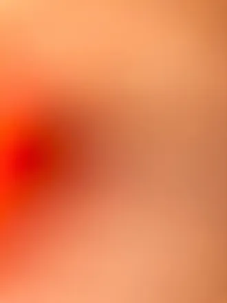 OnlyFans cuenta mariaxoxo23 header 2