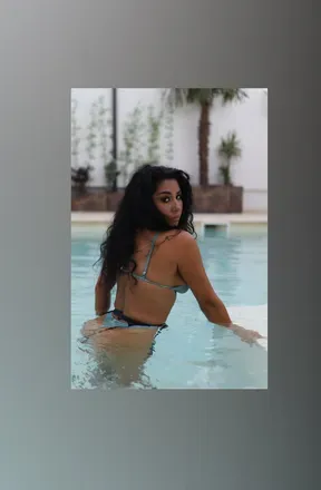 OnlyFans cuenta morena181 avatar 1