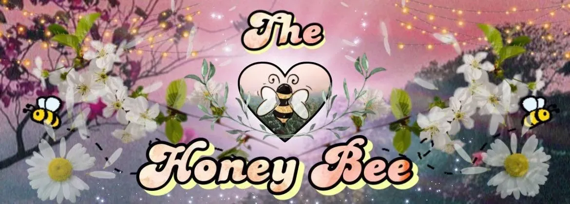OnlyFans cuenta thehoneyb33 header 2