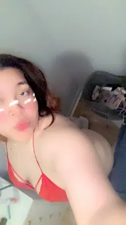 OnlyFans account  lovable15 avatar 1