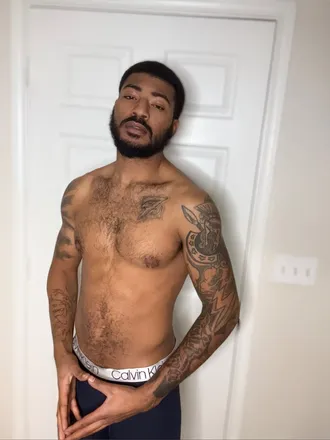 OnlyFans cuenta electrozboy header 2
