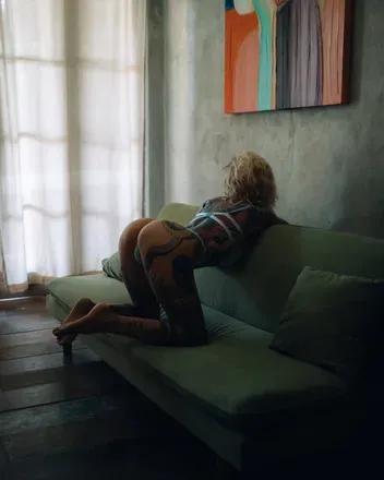 OnlyFans cuenta noemiriot header 2