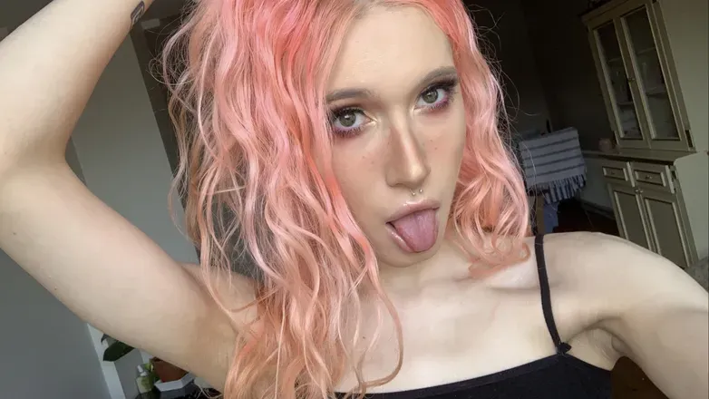 OnlyFans cuenta itsjessyfromist avatar 1