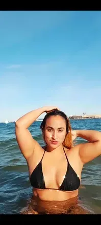 OnlyFans cuenta itslovemiranda avatar 1