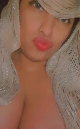 OnlyFans cuenta almendra2626 avatar 1