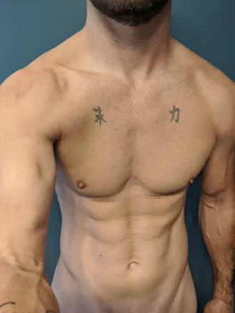 OnlyFans cuenta williamcooper1 header 2