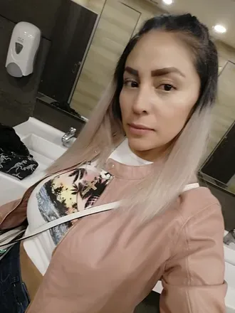 OnlyFans cuenta u170987040 avatar 1
