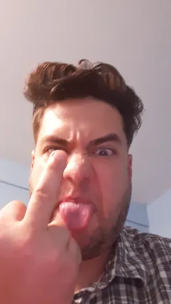 OnlyFans cuenta u51188520 header 2