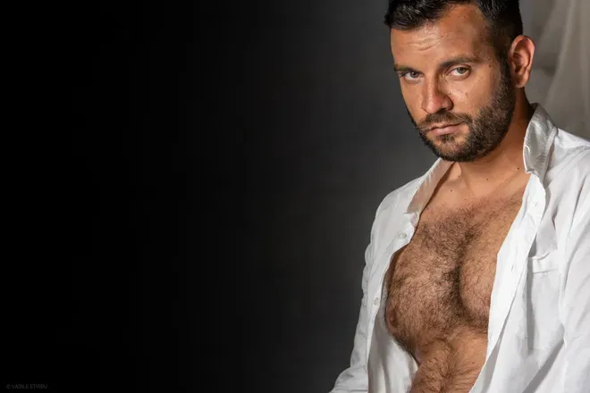 OnlyFans cuenta vacilator avatar 1