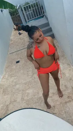 OnlyFans cuenta p.herbo header 2