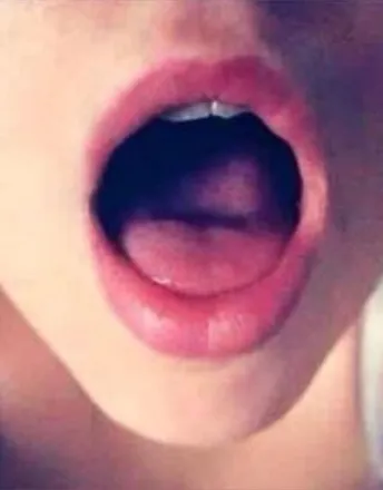 OnlyFans cuenta kry1001 header 2