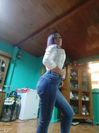 OnlyFans cuenta bbylove2021 header 2