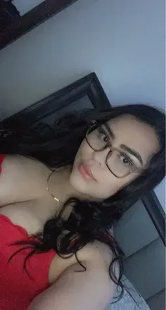 OnlyFans cuenta lexxxiee_69 avatar 1