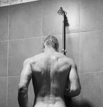 OnlyFans cuenta pileaphilo avatar 1
