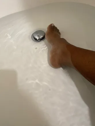 OnlyFans cuenta sweetestsweetener header 2