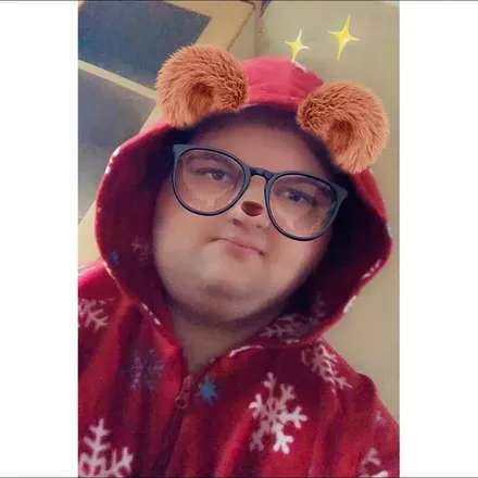 OnlyFans cuenta lifeofchubofficial avatar 1