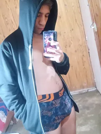 OnlyFans cuenta elzurdo999 avatar 1