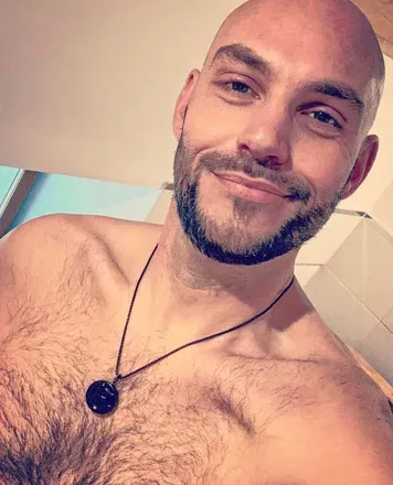 OnlyFans cuenta alternativmq avatar 1