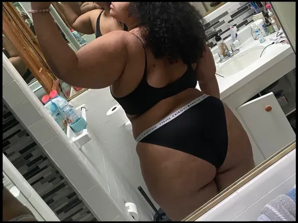 OnlyFans cuenta thickbby avatar 1