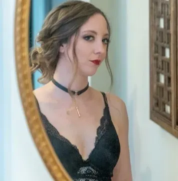 OnlyFans cuenta simplyabbey avatar 1