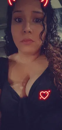OnlyFans cuenta vanessita-thick avatar 1