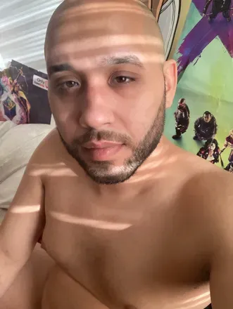 OnlyFans cuenta u213073193 avatar 1