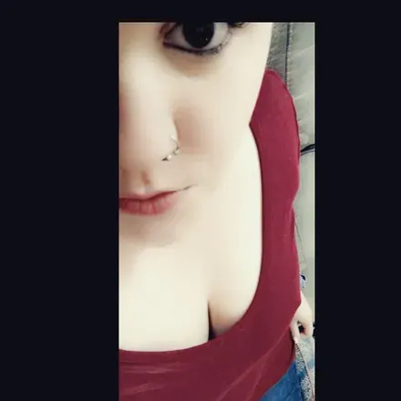OnlyFans cuenta dammitamber avatar 1