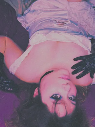 OnlyFans cuenta laladoll13 header 2