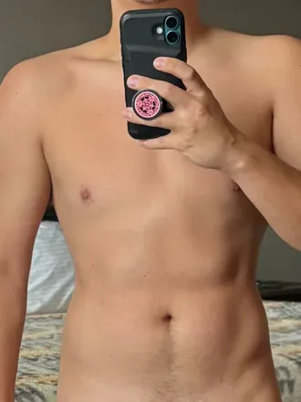 OnlyFans cuenta joeyloveinlove avatar 1