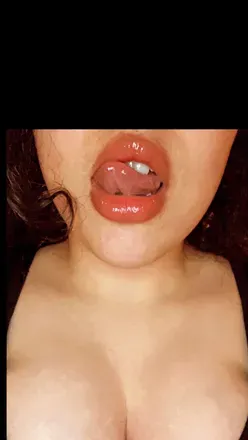 OnlyFans cuenta fresita_rosita57 avatar 1