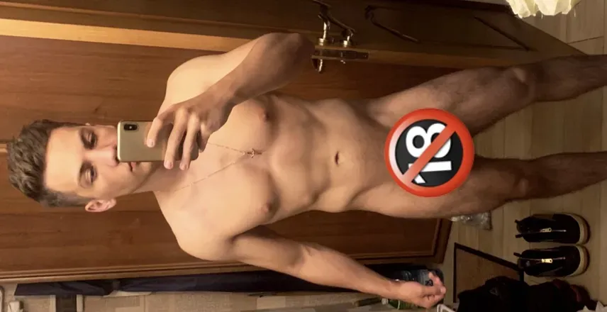 OnlyFans cuenta mark.shoxx header 2