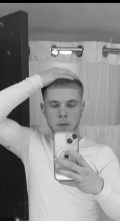 OnlyFans cuenta easymoney777 header 2