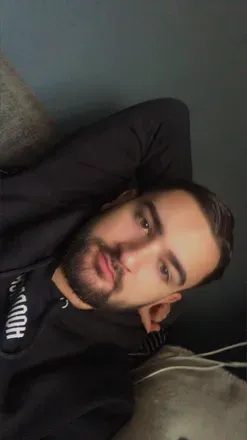 OnlyFans account  alphabigd avatar 1