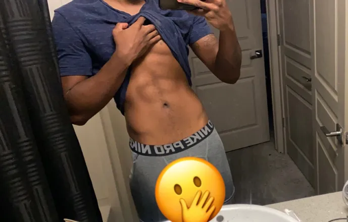 OnlyFans cuenta d.ondrae header 2