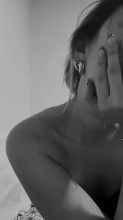 OnlyFans cuenta fercita90 header 2