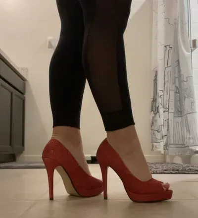 OnlyFans cuenta leggingslife avatar 1
