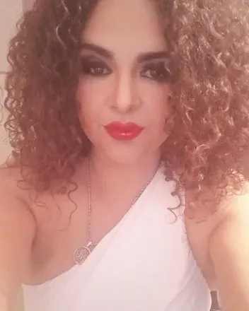 OnlyFans account  u71098102 header 2