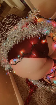 OnlyFans cuenta makayla526 header 2