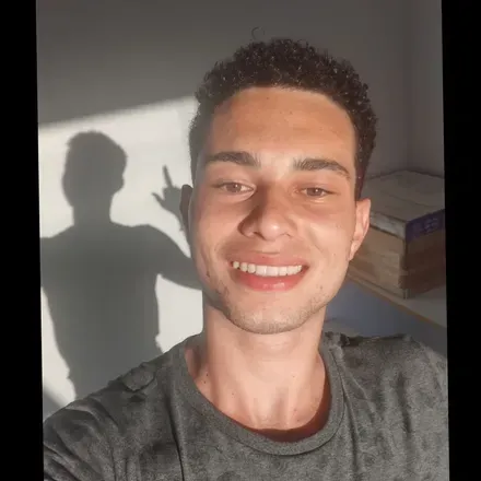 OnlyFans de haron_gui