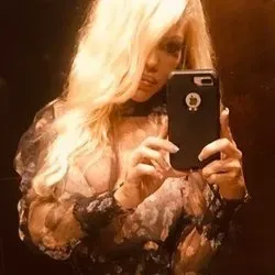 OnlyFans cuenta tsbiancadj avatar 1