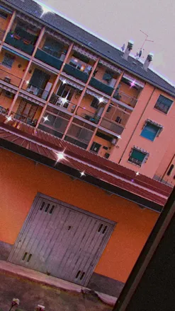 OnlyFans cuenta poison199 header 2