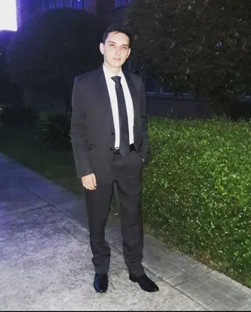 OnlyFans cuenta dahrndz avatar 1