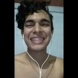 OnlyFans cuenta joossh1 avatar 1