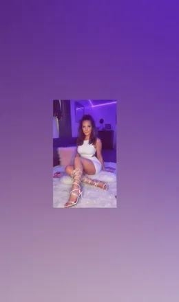 OnlyFans cuenta wetwifey069 header 2
