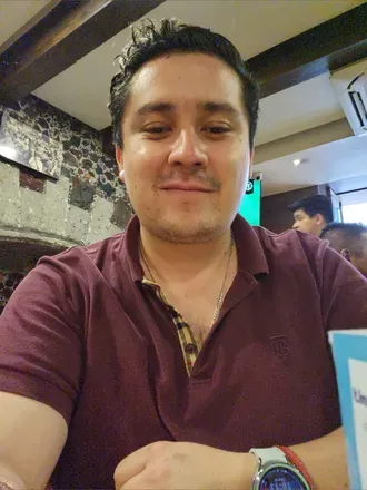 OnlyFans cuenta inkvilgon avatar 1
