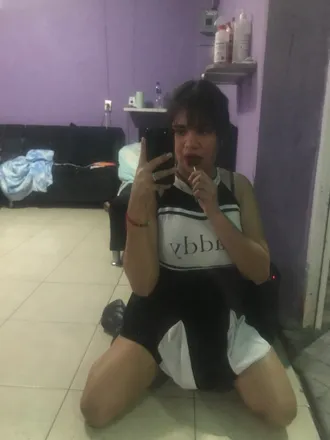 OnlyFans cuenta jouh_martinez header 2